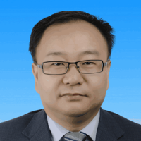 薛东 照片