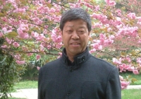 杨承印 照片