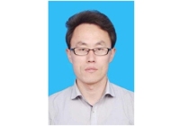 杨明瑜 照片