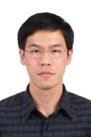 王一拙 照片