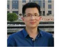 张正龙 照片