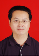 张红军 照片