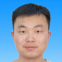 张鹏 照片