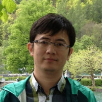 郑浩铨 照片