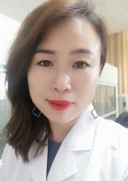 边艳杰 照片