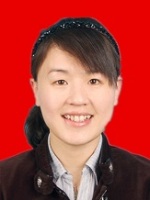 崔艳 照片