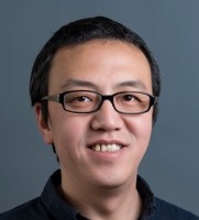 王乐耕 照片