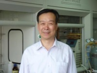 陈建新 照片
