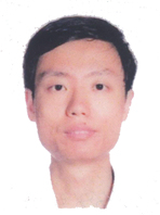 王亚军 照片