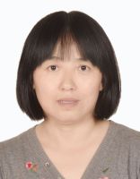 段亚丽 照片