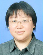 董银兰 照片