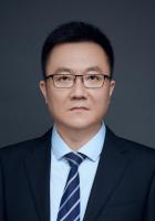 王亚斌 照片
