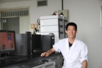 巩岩 照片