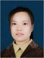 高丽美 照片
