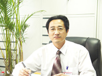 韩榕 照片