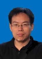 王伟达 照片