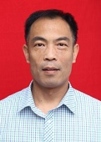 冀玉领 照片