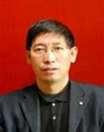 贾建文 照片