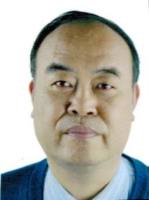 刘二保 照片