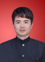 刘永恺 照片