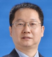 王俊鹏 照片