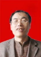 吕爱龙 照片