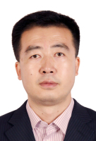 吕瑾 照片