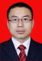 李俊生 照片