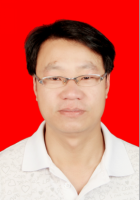 李俊飞 照片
