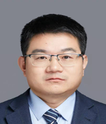 王兆华 照片