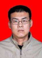 李璞金 照片