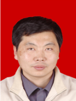李竹 照片
