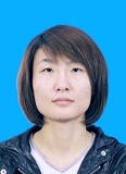 梁金燕 照片