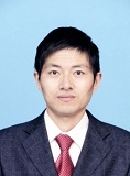罗永平 照片