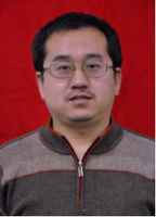 穆林平 照片