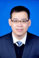 苗向阳 照片