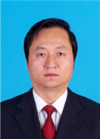 王军政 照片