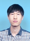 彭冲 照片