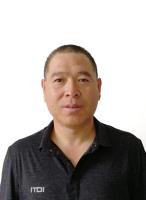 潘卫国 照片