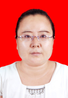 任海云 照片