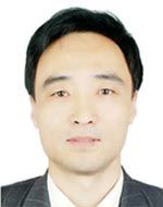 任辛喜 照片