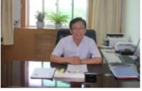 史建红 照片