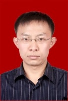 苏晓强 照片