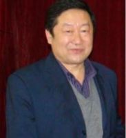 王世英 照片