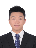 王化平 照片
