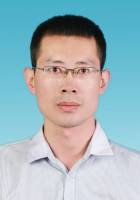 王会杰 照片