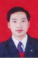 王国涛 照片