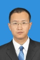 王晓锋 照片