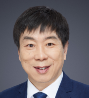 王向周 照片