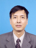席琛 照片